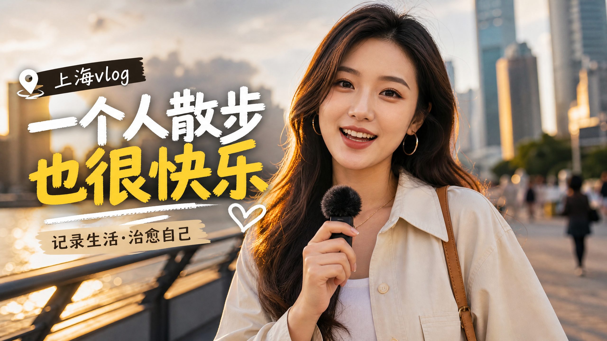 寸止挑战生活视频分享